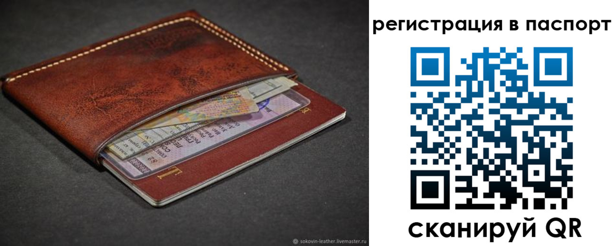 прописка иностранных граждан в Читинской области